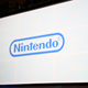 Illustration for article titled Nintendo Kiinote: The Liveblog